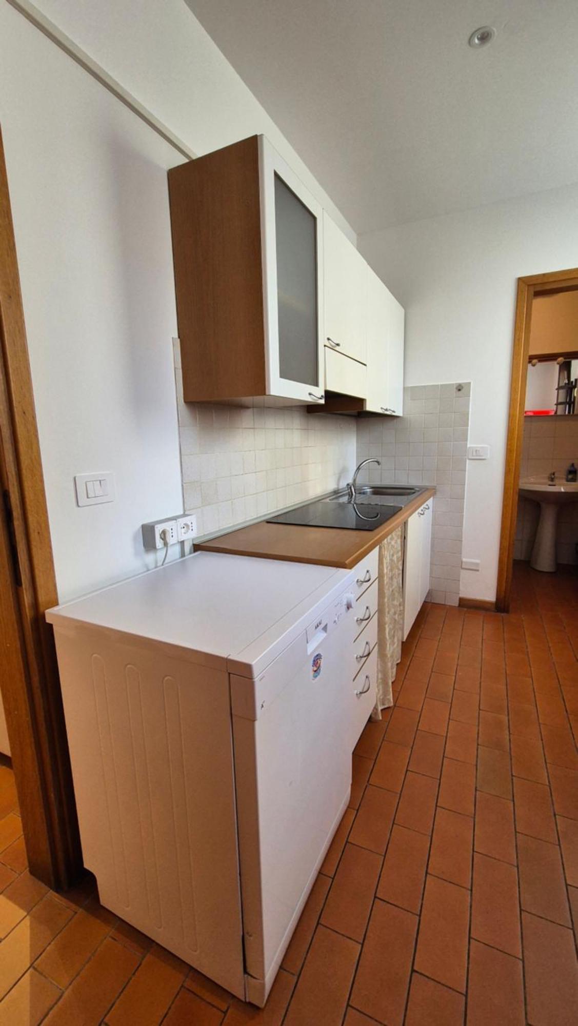 Casa Via Del Sale Villa Udine Luaran gambar