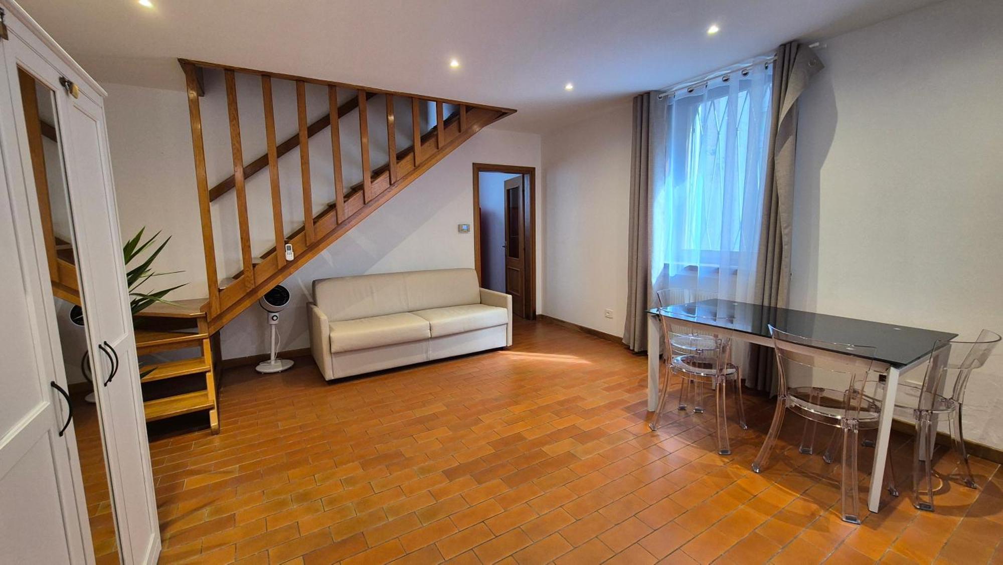 Casa Via Del Sale Villa Udine Luaran gambar